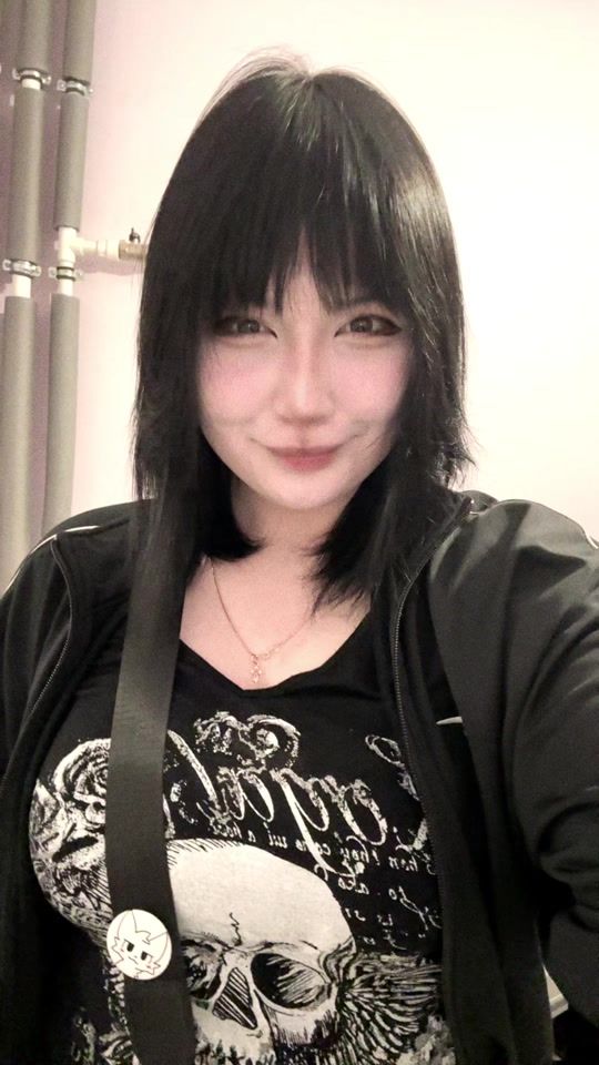 TikTok video thumbnail by sayana_64