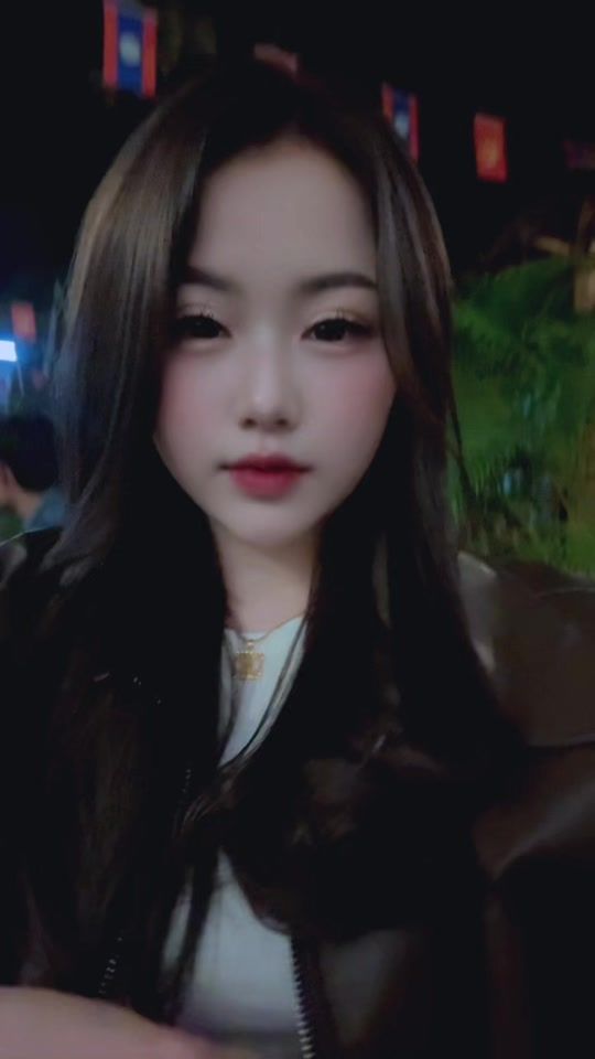 TikTok video thumbnail by user50mnd