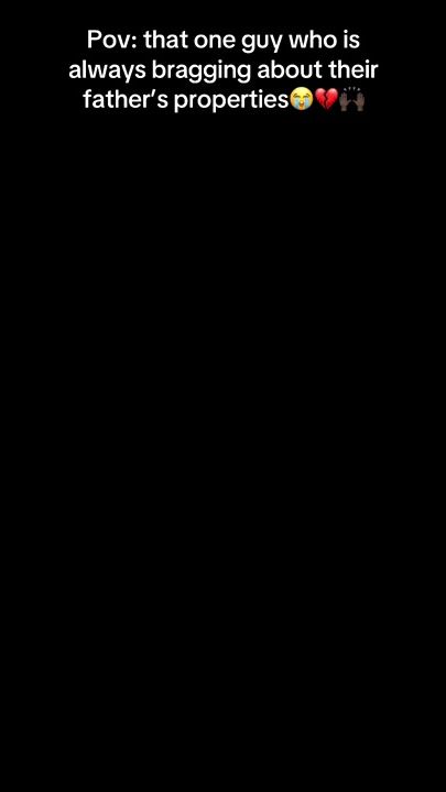 TikTok video thumbnail by baba.pipi4