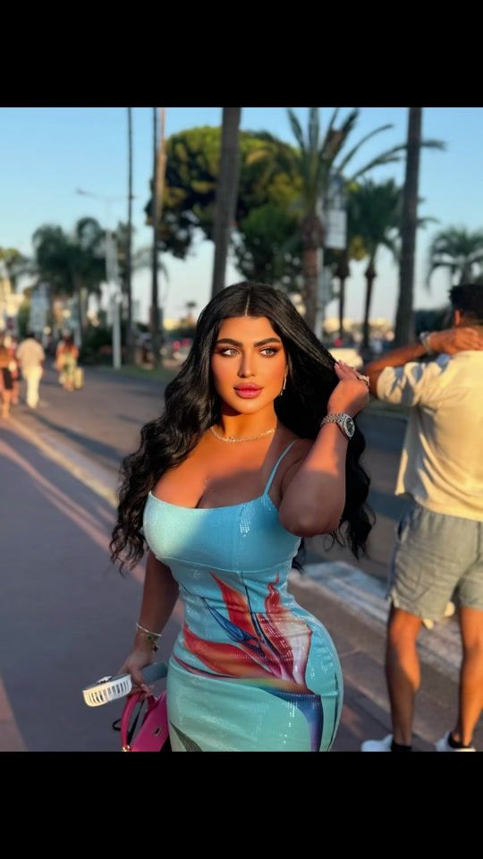 TikTok video thumbnail by lulu66cool