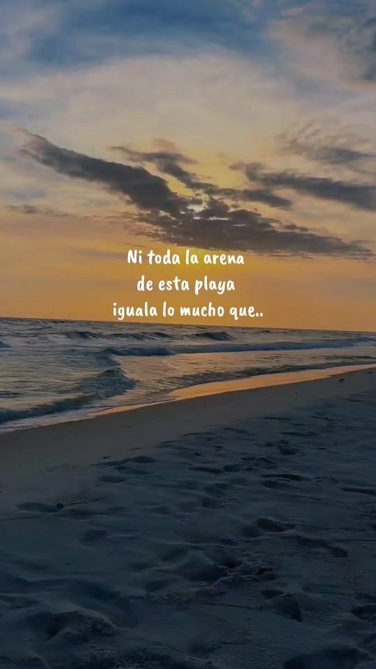 TikTok video thumbnail by solo_feeling
