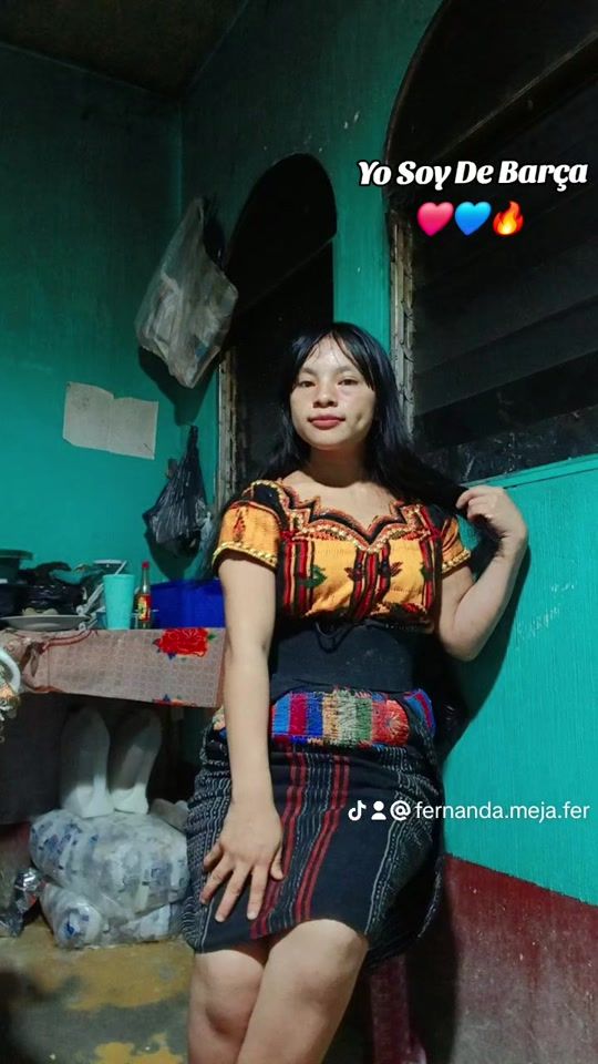 TikTok video thumbnail by fernanda.meja.fer
