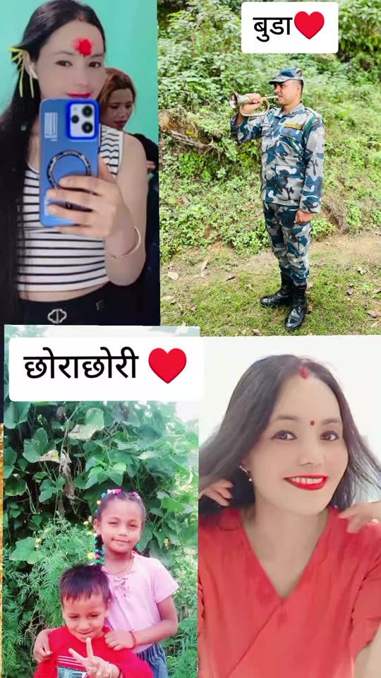 TikTok video thumbnail by 1996_6_17