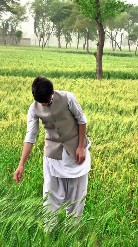 TikTok video thumbnail by akhyar.dawar