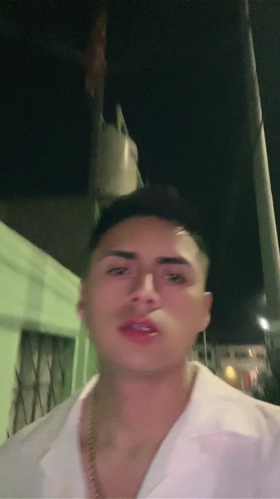 TikTok video thumbnail by jordan.gutierrez7