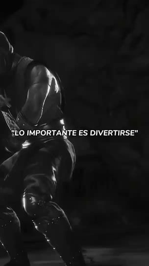 TikTok video thumbnail by mazuu_.07