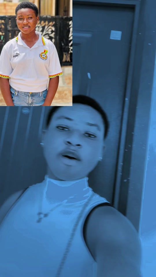 TikTok video thumbnail by abusuasika3