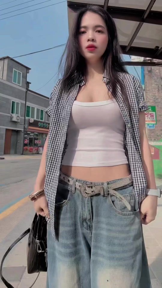 TikTok video thumbnail by chork.chealy