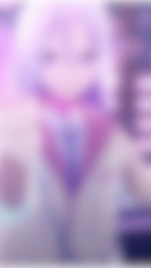 TikTok video thumbnail by skra_49