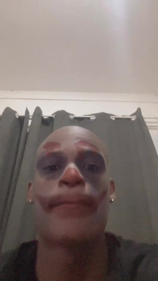 TikTok video thumbnail by _eric.m
