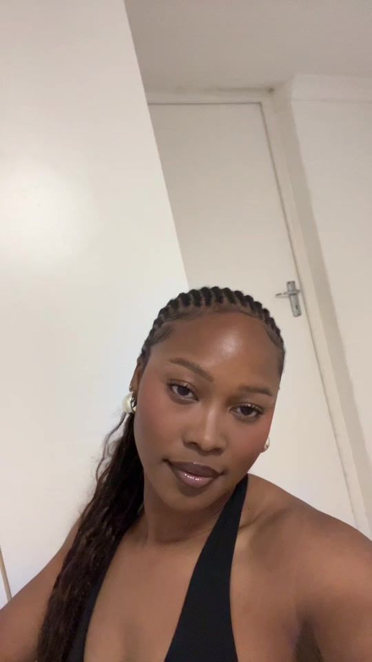 TikTok video thumbnail by vena_asi