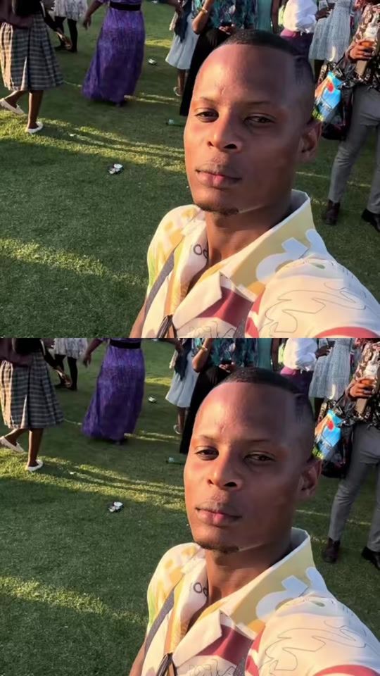 TikTok video thumbnail by kagisodcstephens