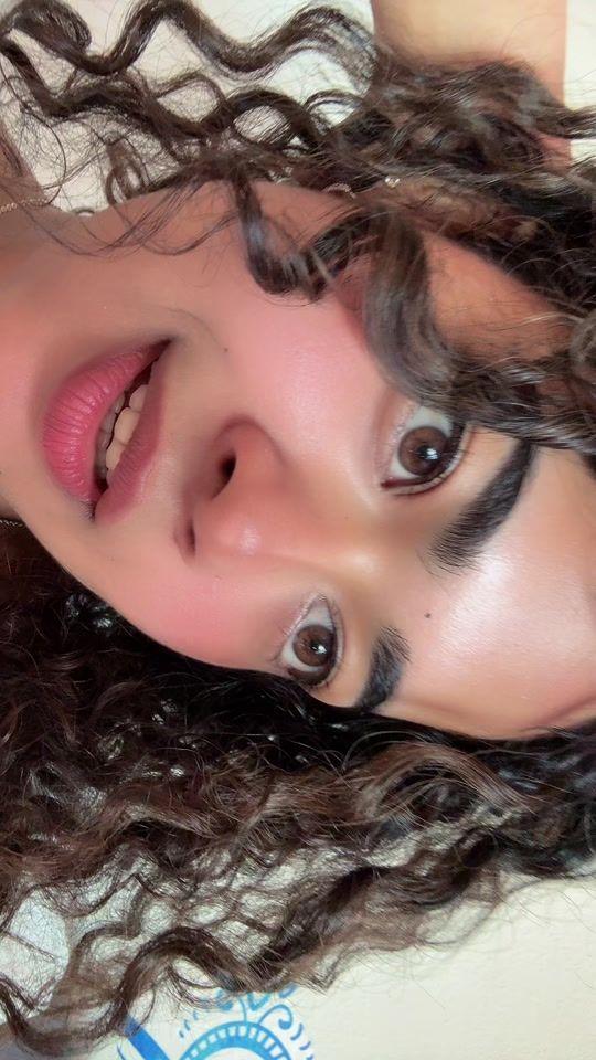 TikTok video thumbnail by its____me___abi