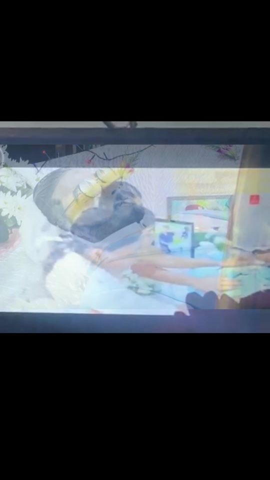 TikTok video thumbnail by nathashasathsarani2