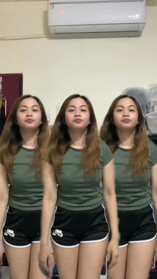 TikTok video thumbnail by nicaii027