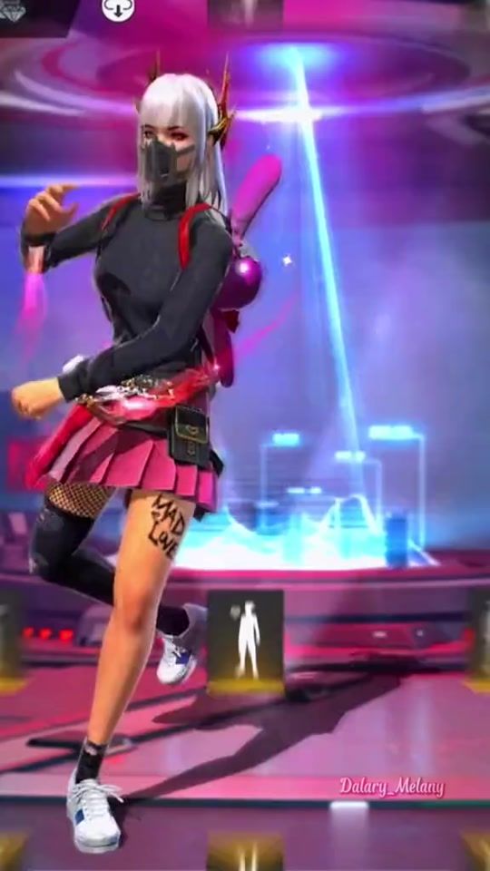 TikTok video thumbnail by dalary_vianney