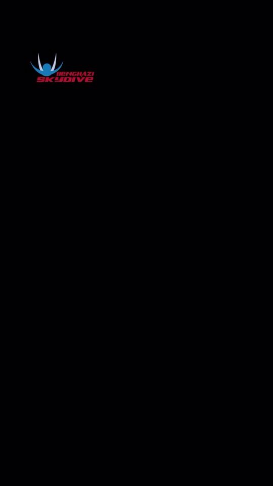 TikTok video thumbnail by n.9.23m