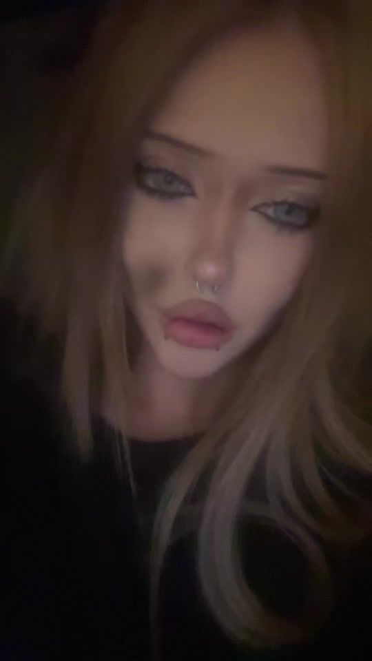 TikTok video thumbnail by milanaunicorn228