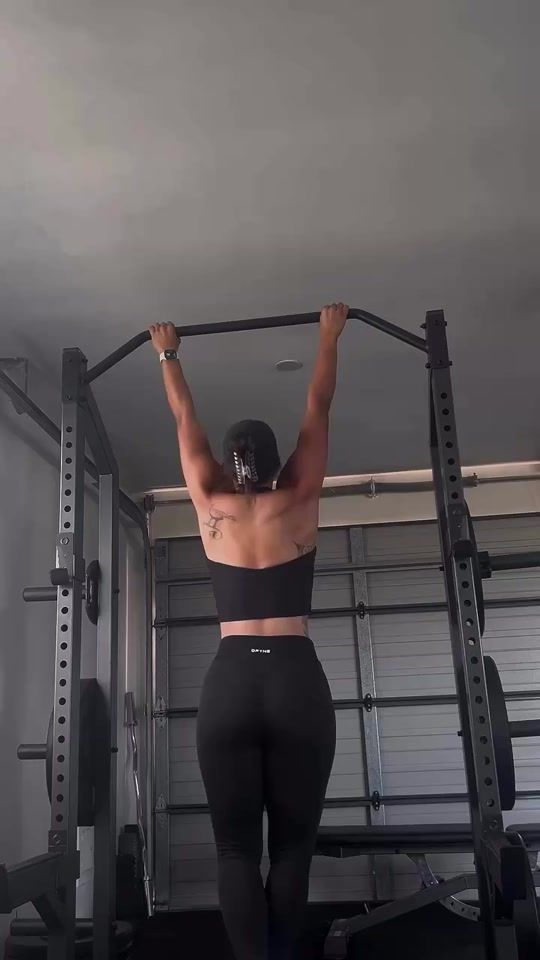 TikTok video thumbnail by jojo_ngare_