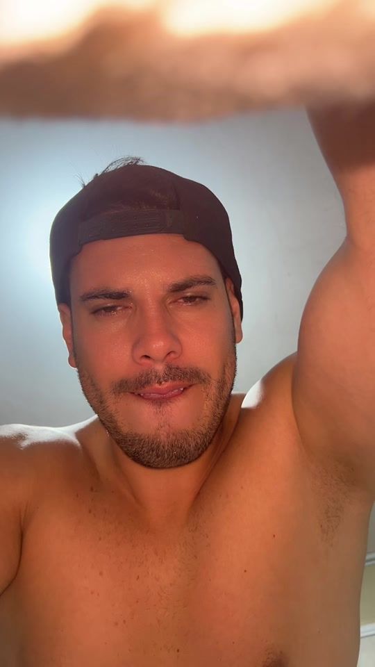 TikTok video thumbnail by delsonlugooficial