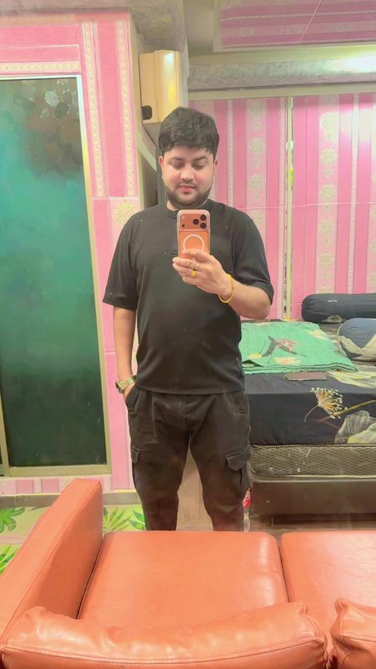 TikTok video thumbnail by abangalinur123