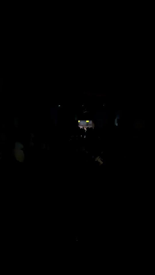 TikTok video thumbnail by g_m_p_n