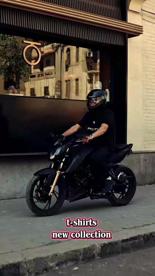 TikTok video thumbnail by volon__7