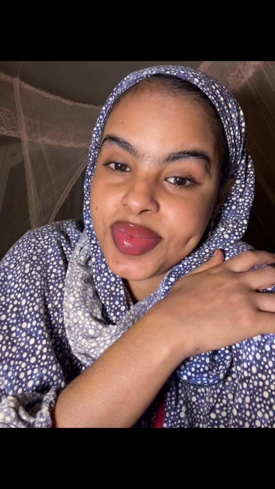 TikTok video thumbnail by ilwaad_4