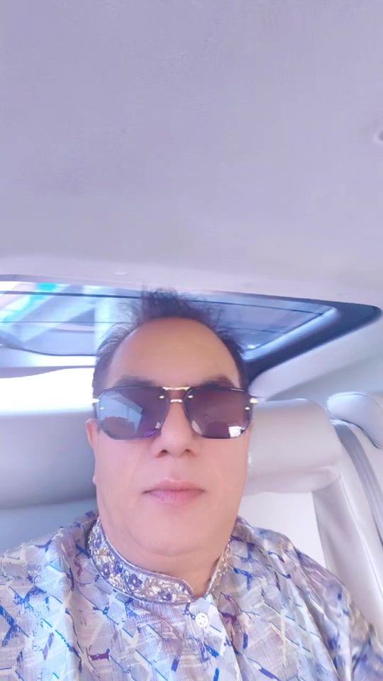 TikTok video thumbnail by shohrabhossain00