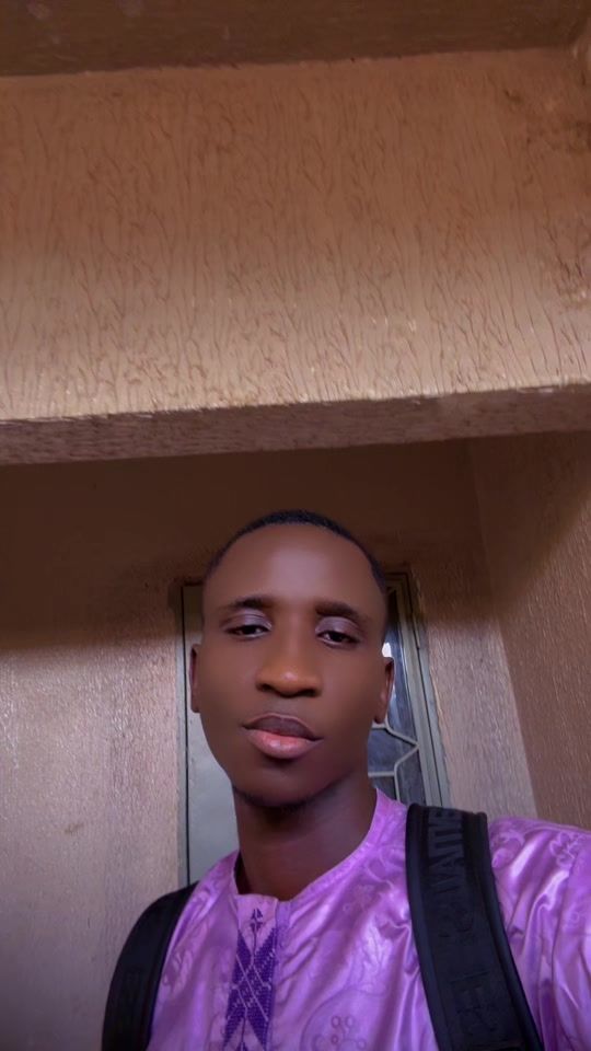 TikTok video thumbnail by iphonenamon
