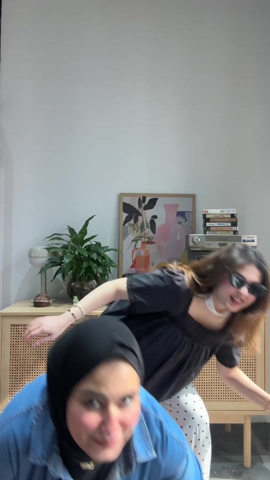 TikTok video thumbnail by aljhoryco