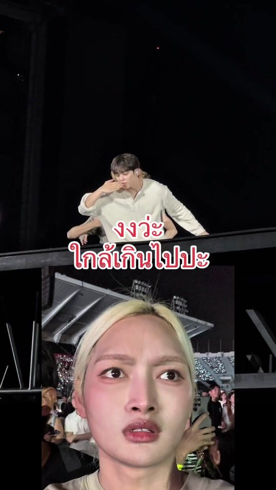 TikTok video thumbnail by bigm_ss9