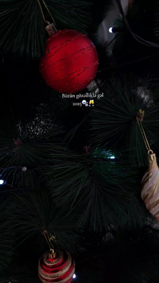 TikTok video thumbnail by nazli_mood