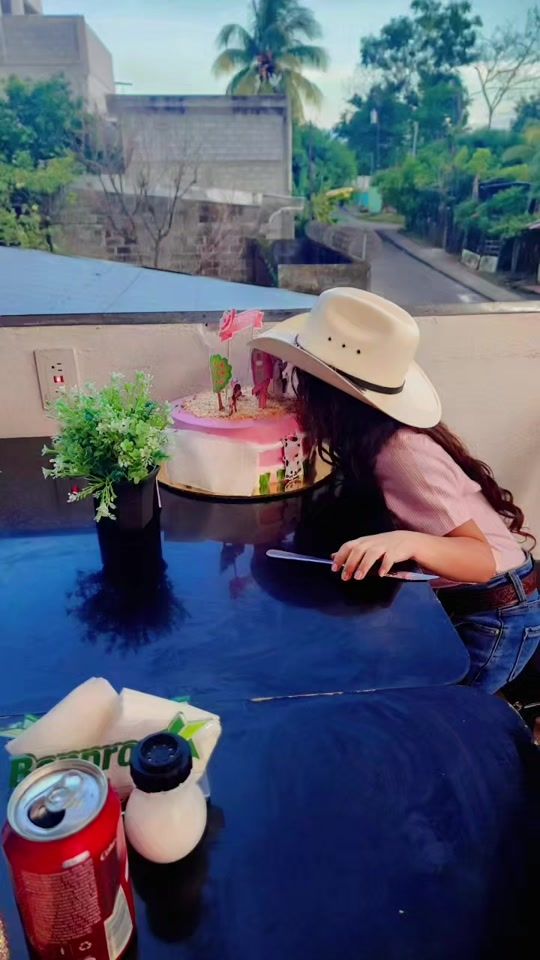 TikTok video thumbnail by chinitagarzon1