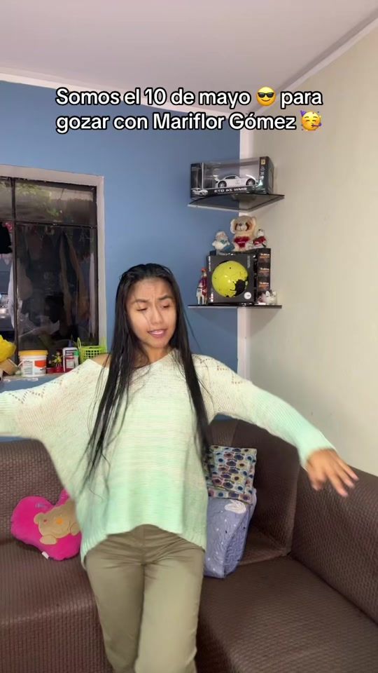 TikTok video thumbnail by sheyla01_ou