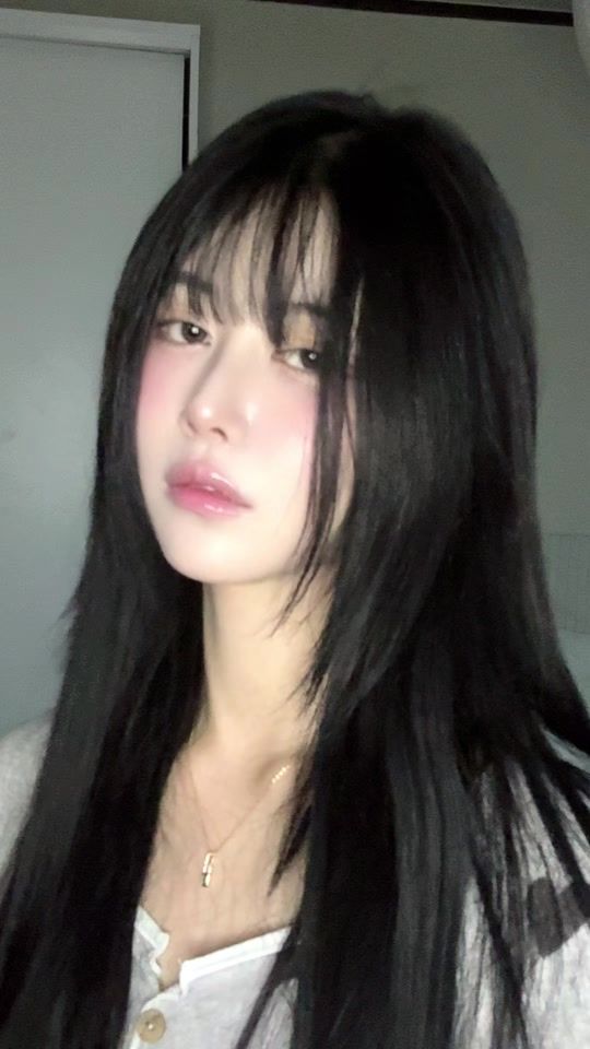 TikTok video thumbnail by dalha_