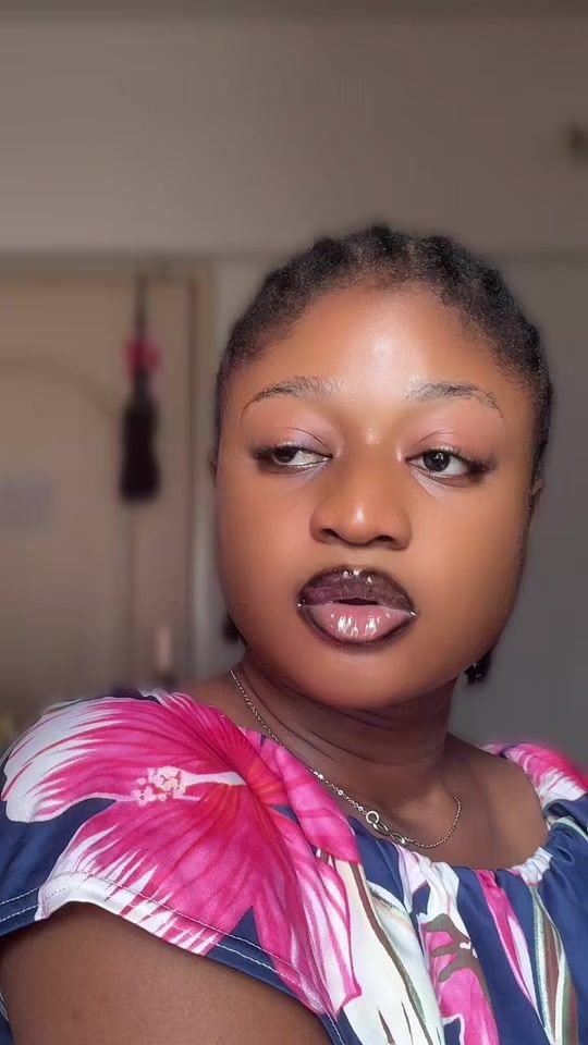 TikTok video thumbnail by sheispriceless_