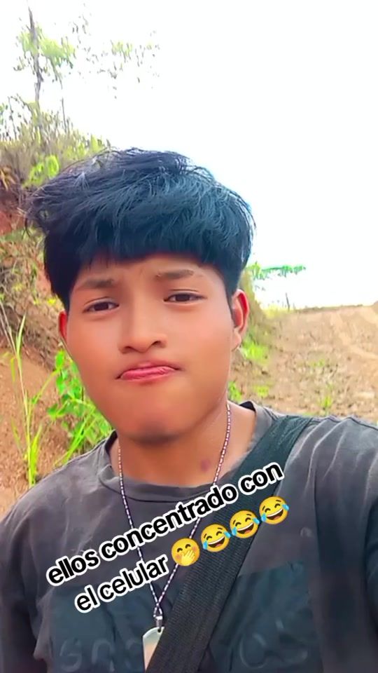 TikTok video thumbnail by sebstn4bl