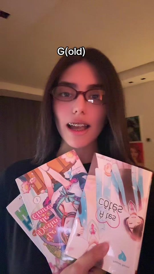 TikTok video thumbnail by spicyesposito02