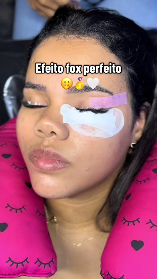 TikTok video thumbnail by studiomartins12