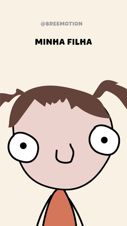 TikTok video thumbnail by breemotion
