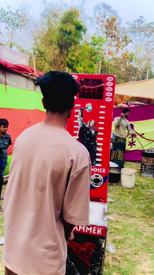 TikTok video thumbnail by humayun_105