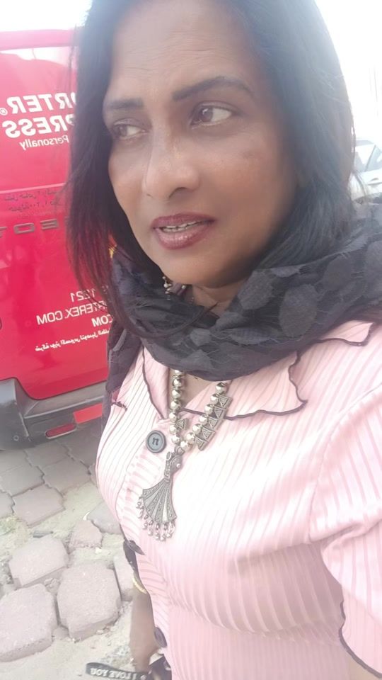 TikTok video thumbnail by rasi...alpy