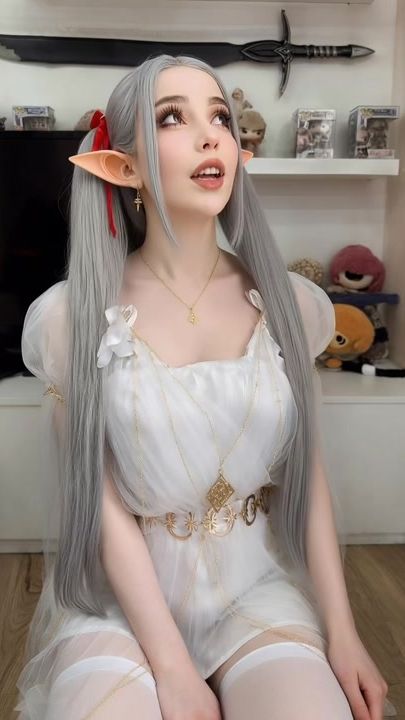 TikTok video thumbnail by cute_fyp1