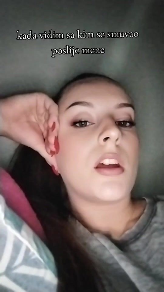 TikTok video thumbnail by andjel_a_a