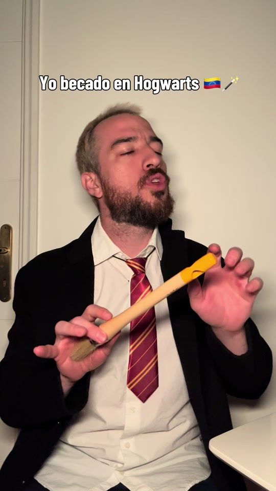 TikTok video thumbnail by luigi.eh