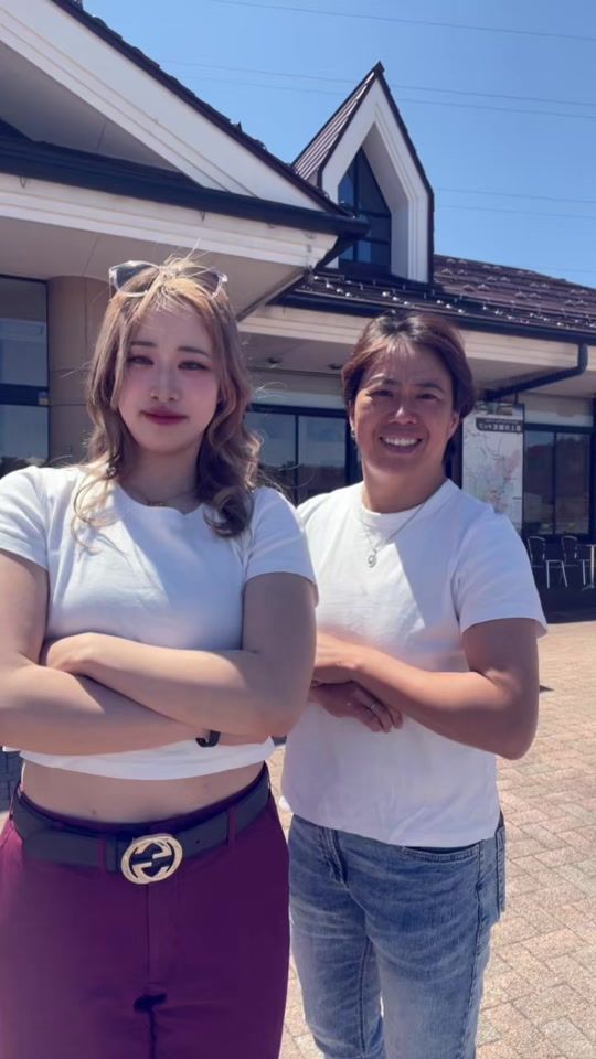 TikTok video thumbnail by futsuka_0503