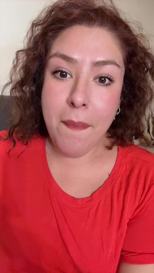 TikTok video thumbnail by duendes.avalon