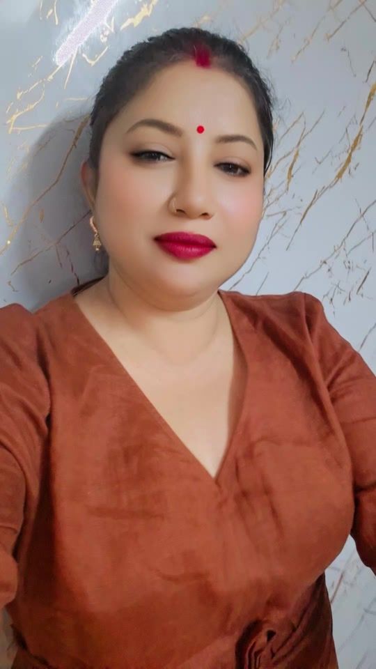 TikTok video thumbnail by renuka_singh15