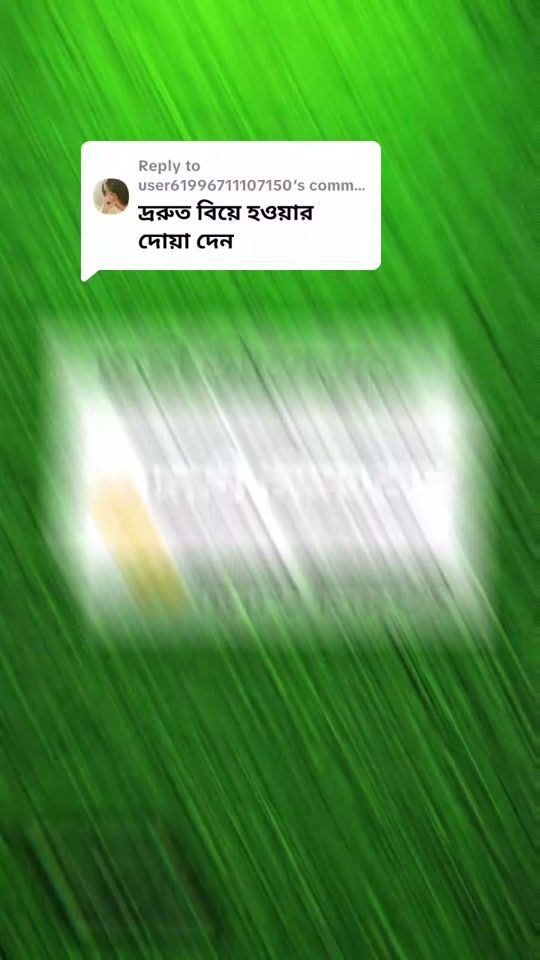 TikTok video thumbnail by suhag196